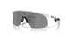 901039 - White - Prizm Black
