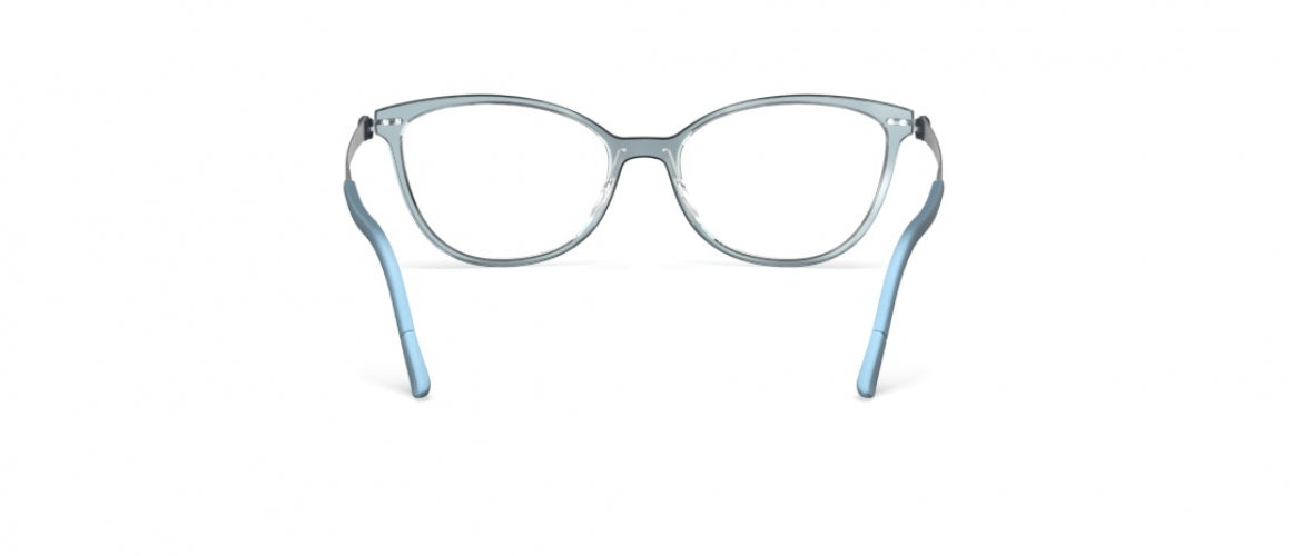 4510 - blue