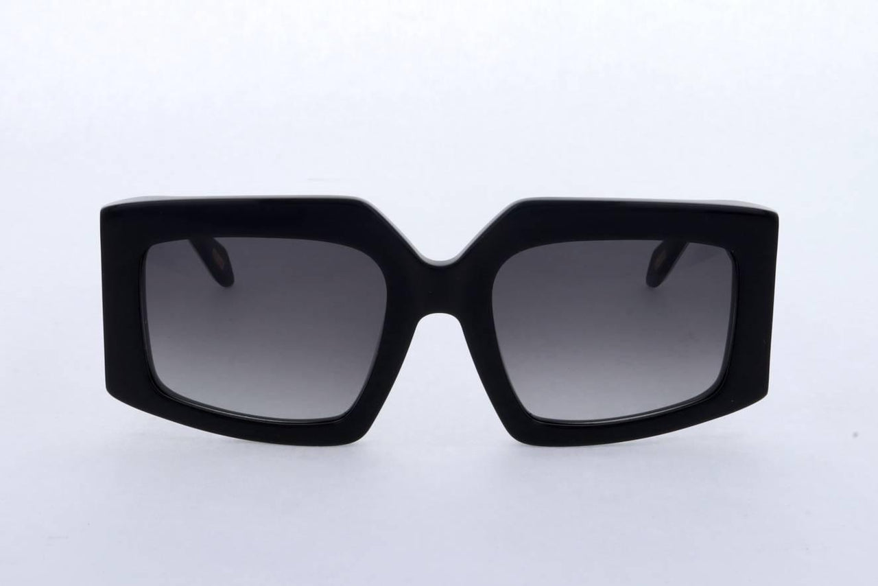0700 - BLACK