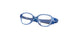 Miraflex 4031 Eyeglasses