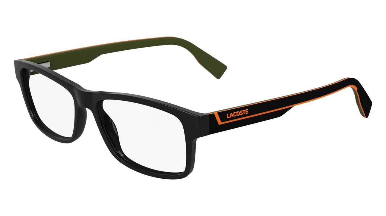 Lacoste L2707N Eyeglasses