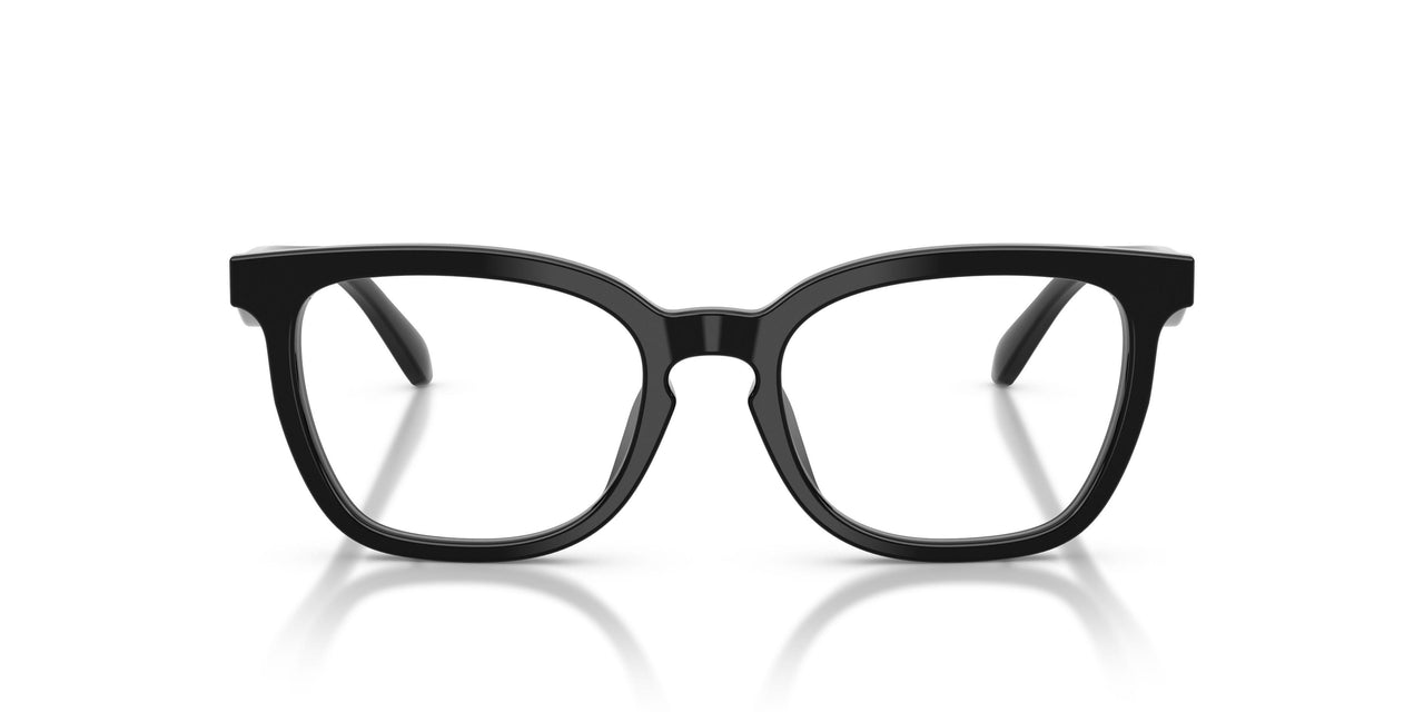 5002 - Black
