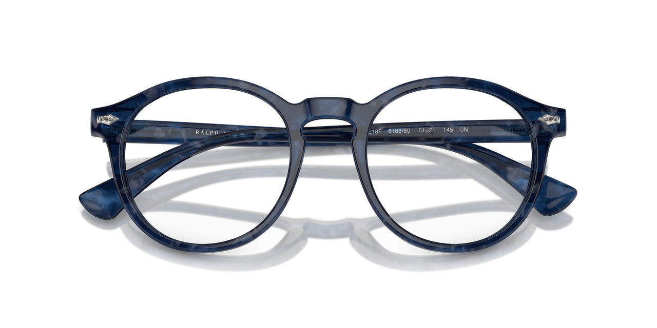 618380 - Blue - Dark Blue