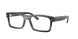 Ray-Ban 5435F Eyeglasses