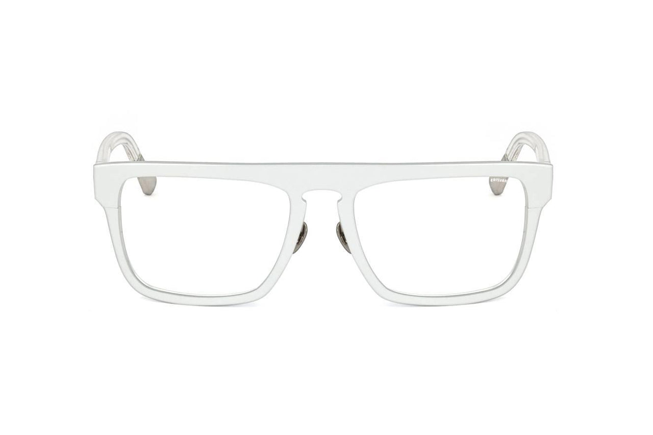 Kris Van Assche by Linda Farrow KVA52 Eyeglasses