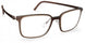 6240 - brown