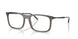 8463 - Grey - Clear