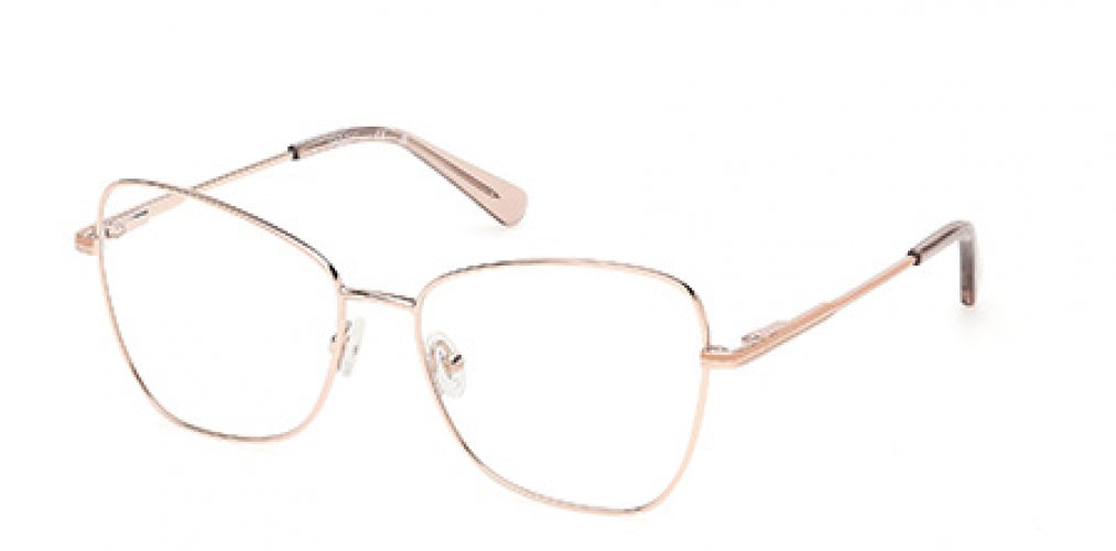 Gant 50107 Eyeglasses