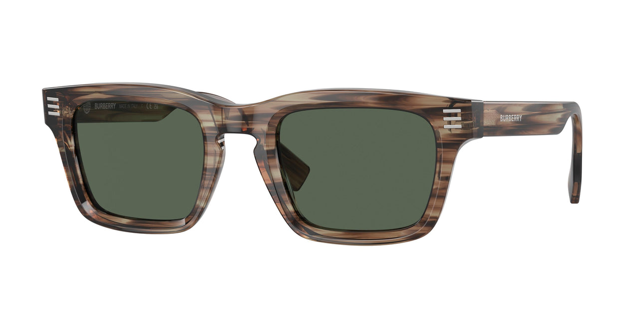 Burberry 4403F Sunglasses