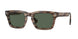 Burberry 4403F Sunglasses