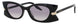 Dior CD40228I Sunglasses
