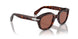 24/H2 - Tortoise - Blue Vintage