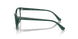 3050 - Green