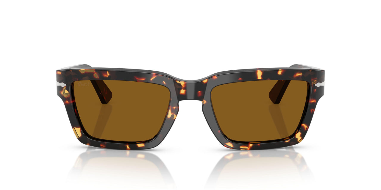 985/33 - Tortoise - Brown