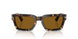 985/33 - Tortoise - Brown