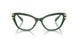1026 - Green