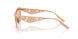 129884 - Gold - Dark Pink
