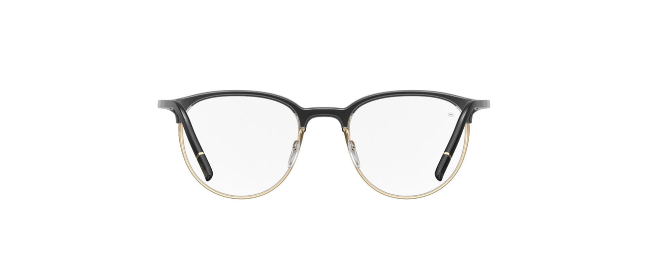 9030 - Golden Black