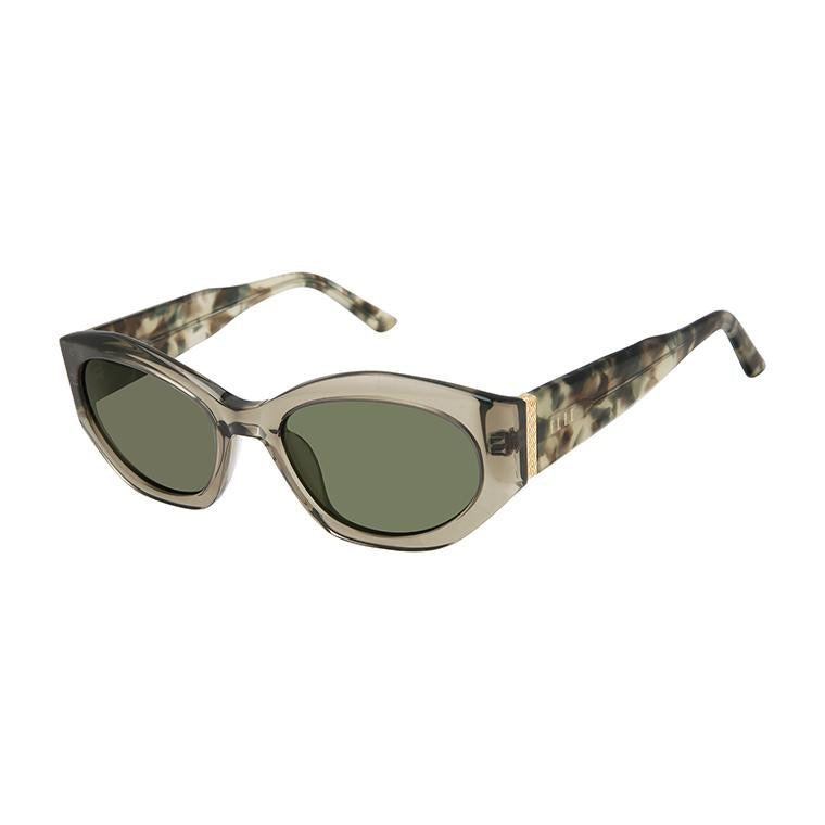 Elle EL14958 Sunglasses