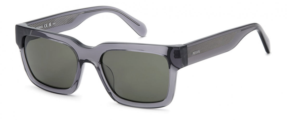 63M70-70 - CRY GREY