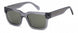 63M70-70 - CRY GREY