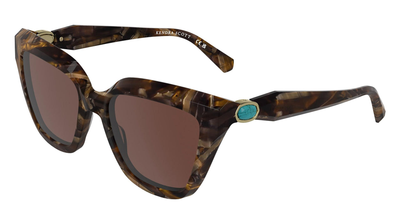 Kendra Scott KE623S Sunglasses