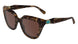 Kendra Scott KE623S Sunglasses