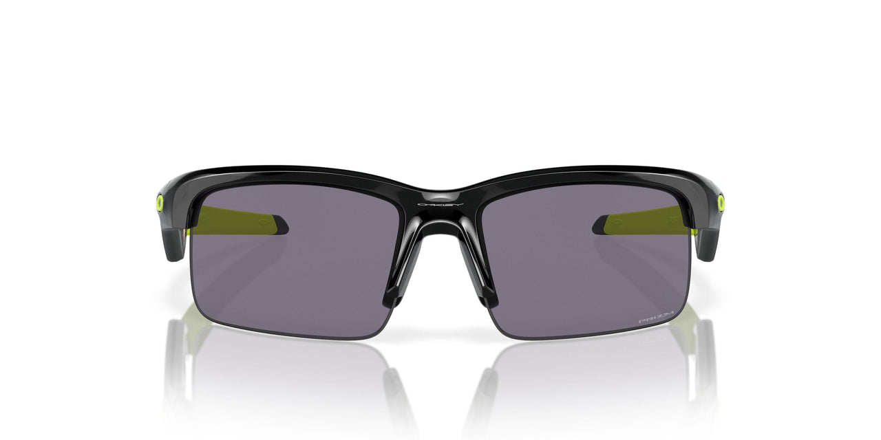 901301 - Black - Prizm Grey