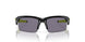 901301 - Black - Prizm Grey