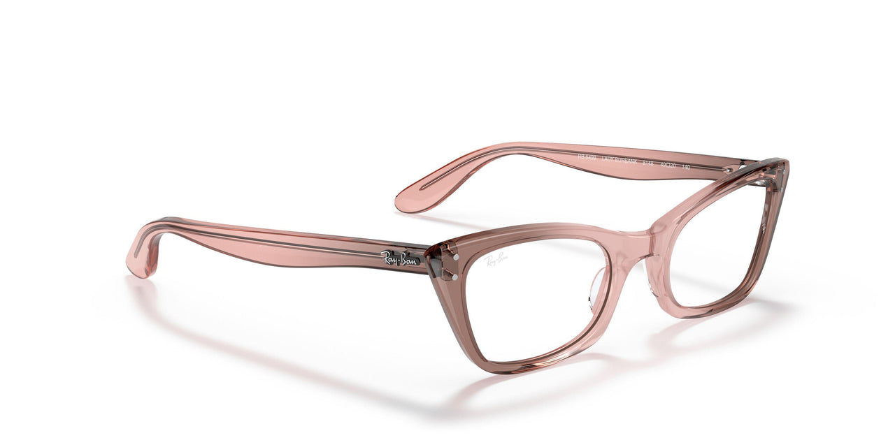 8148 - Pink