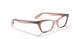 8148 - Pink