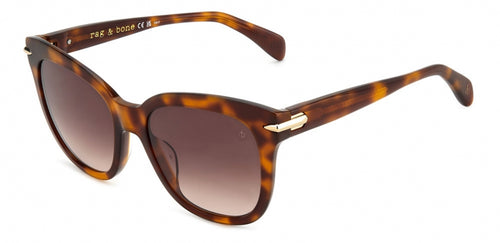 Rag & Bone RNB1088 Sunglasses
