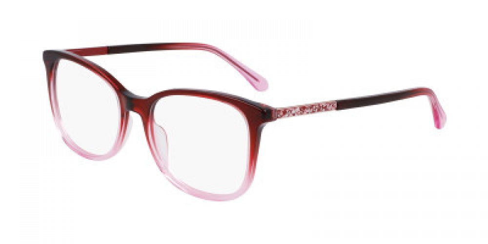 Draper James DJ5049 Eyeglasses