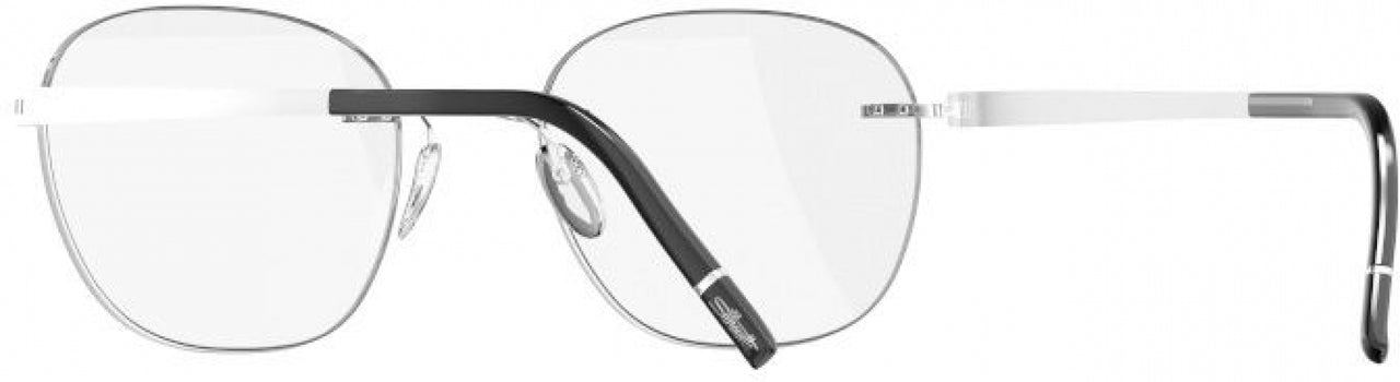 7000 - silver