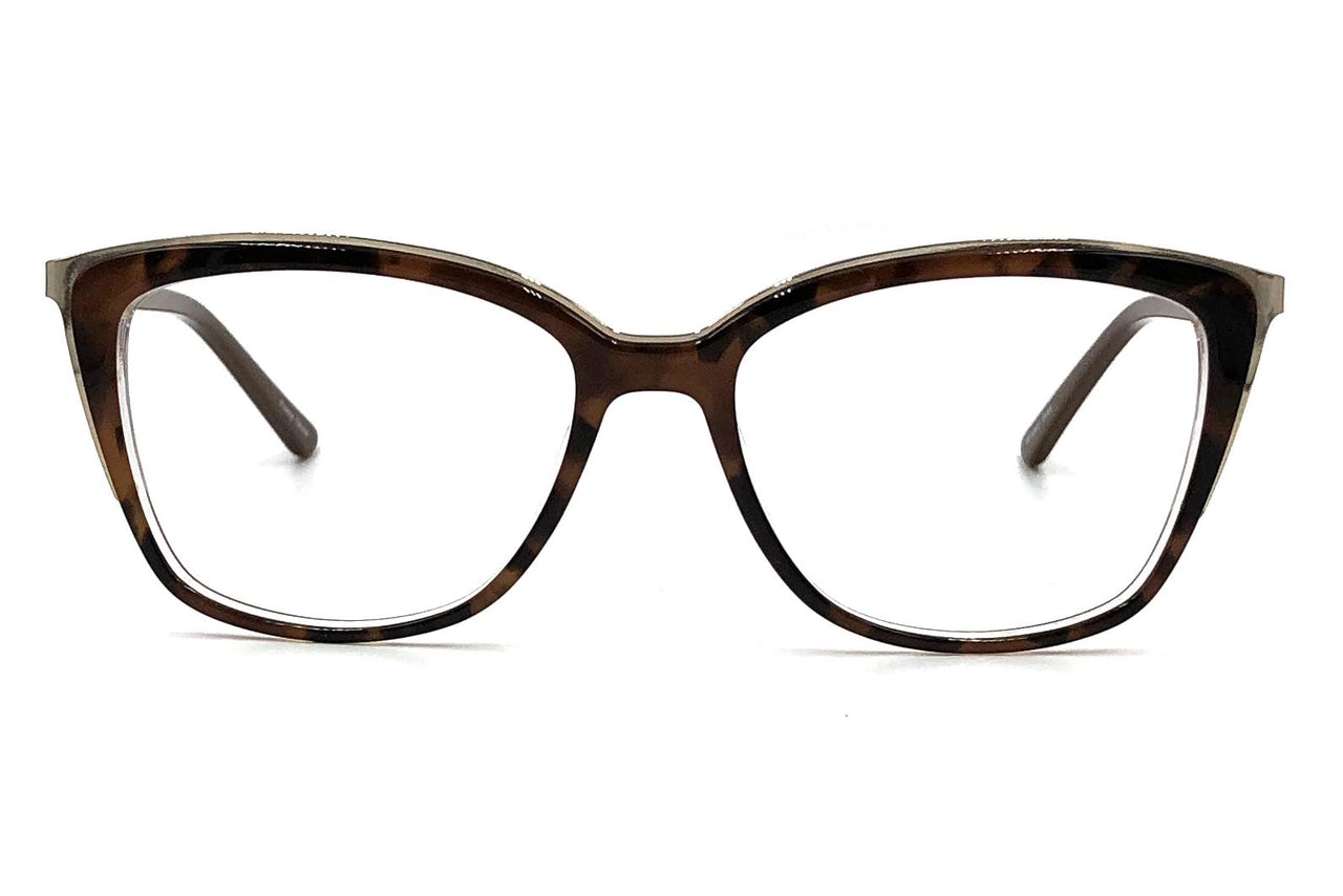 Italia Mia IM772 Eyeglasses