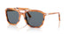960/R5 - Tortoise - Blue