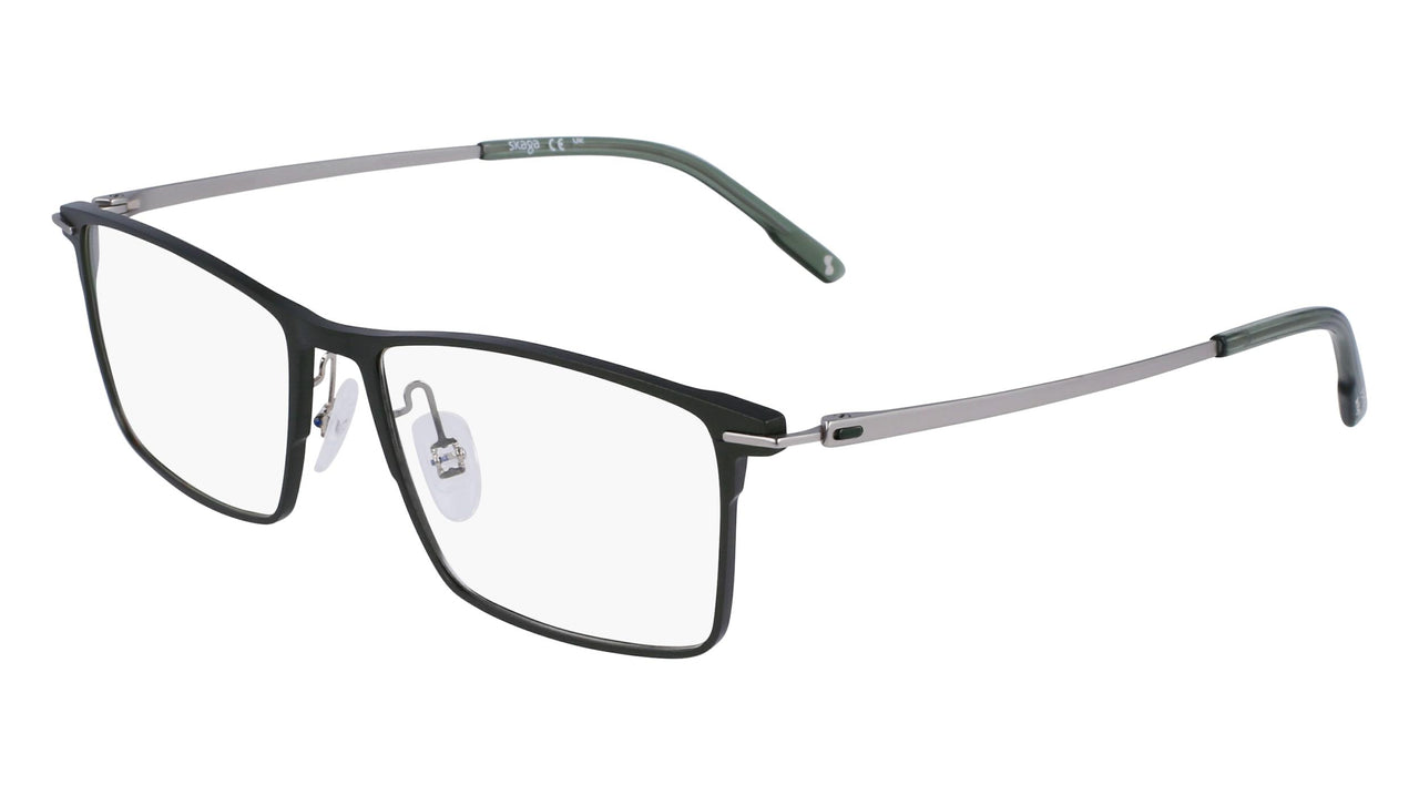 Skaga SK2157 STORLIEN Eyeglasses