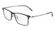 Skaga SK2157 STORLIEN Eyeglasses