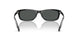 200187 - Black - Solid Black