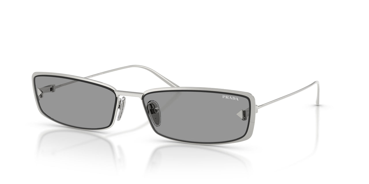 Prada D67S Sunglasses