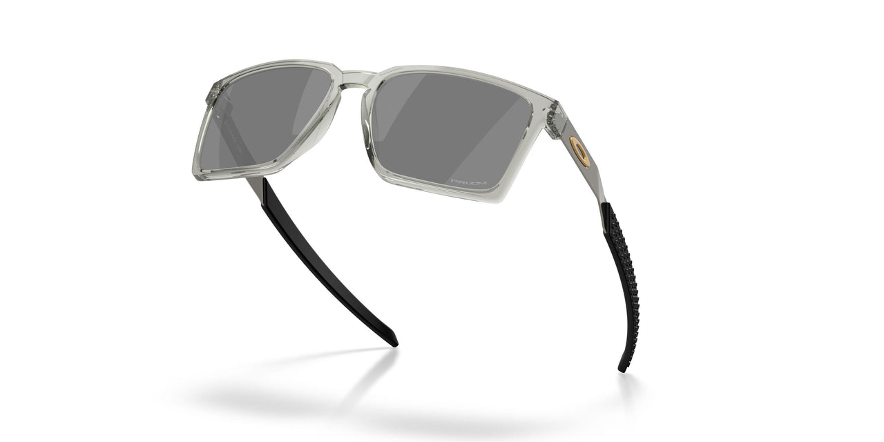 948307 - Grey - Prizm Black