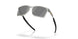 948307 - Grey - Prizm Black