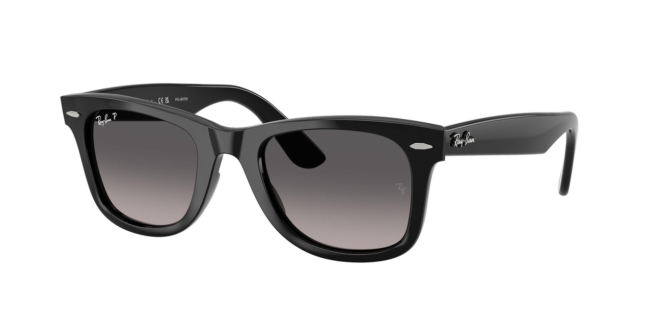 Ray-Ban Wayfarer 4340 Sunglasses