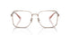 9331 - Gold