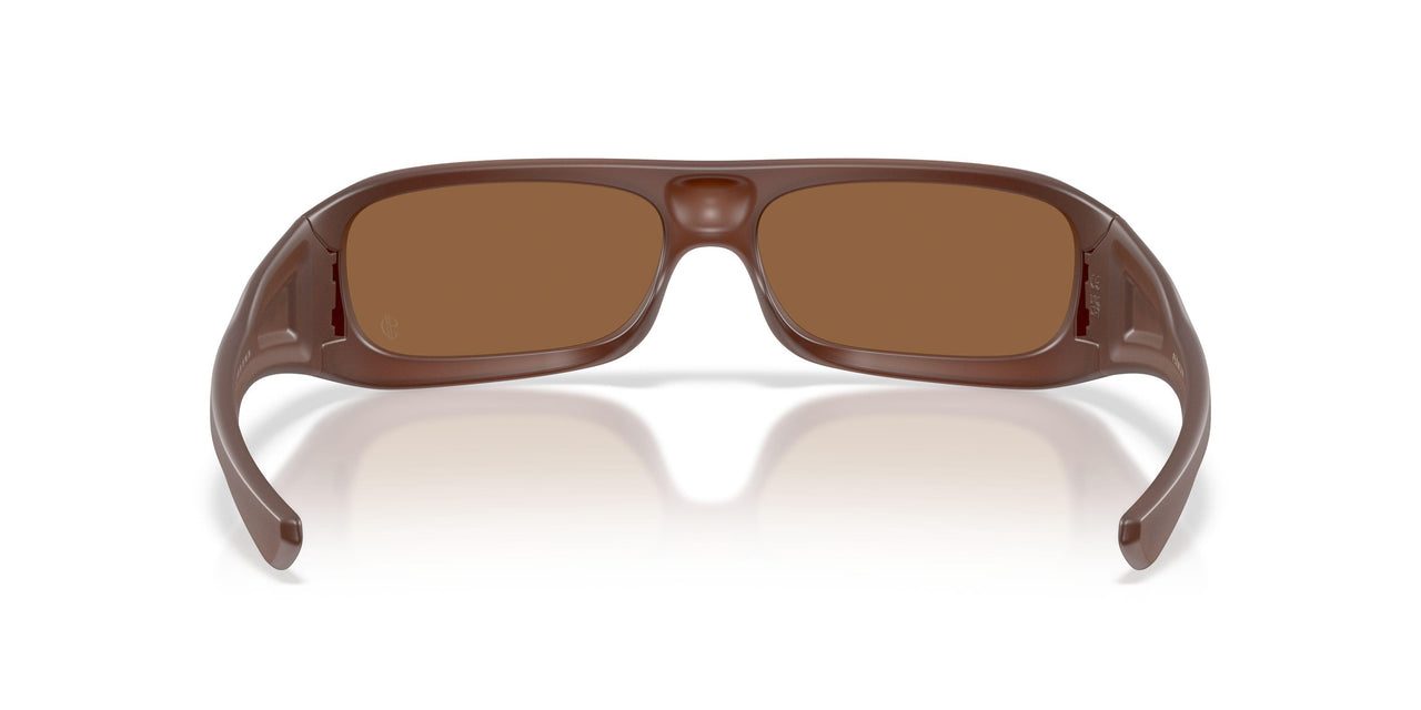 952010 - Brown - Prizm Bronze Gradient
