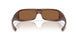 952010 - Brown - Prizm Bronze Gradient