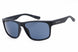 Calvin Klein Retail CK19539S Sunglasses