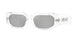 Versace 4489U Sunglasses