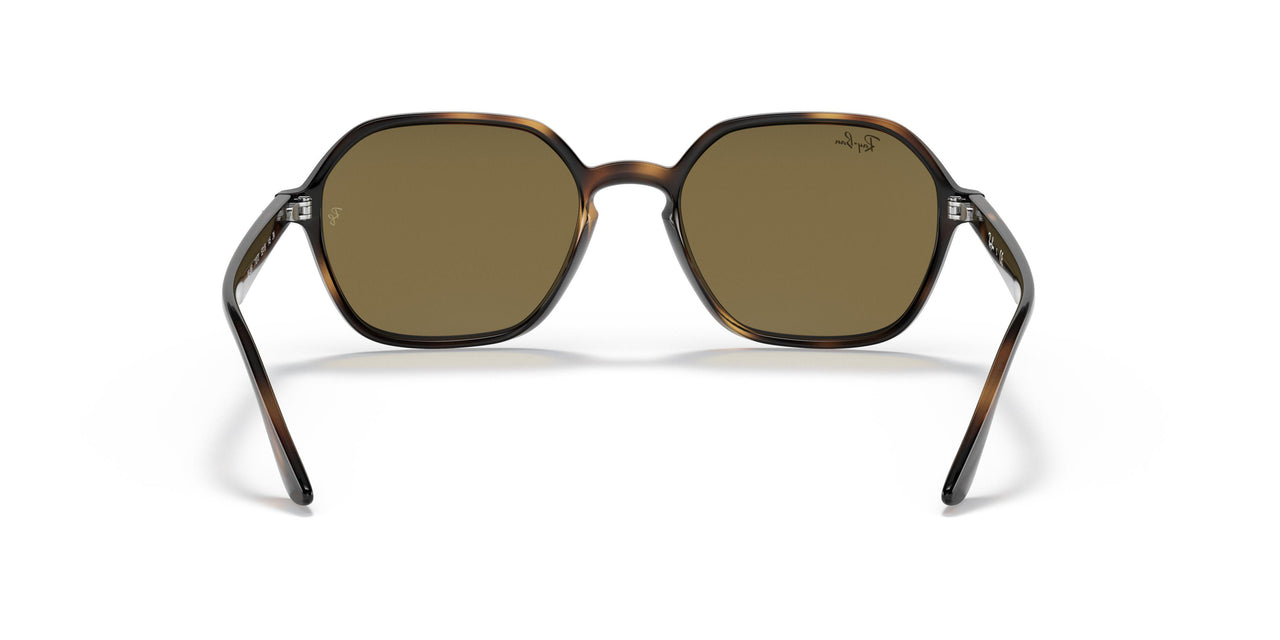710/73 - Havana - Dark Brown