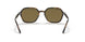 710/73 - Havana - Dark Brown